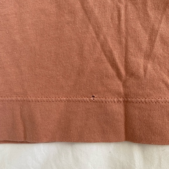 Wilfred Free Tshirt - Picture 3 of 3